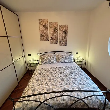 Aryhouse Centro Terni
